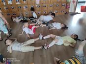 人气：457  上传时间：2020/7/1 17:37:25