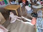 人气：447  上传时间：2020/7/1 17:37:26