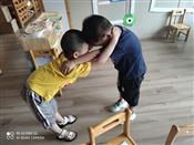 人气：526  上传时间：2020/7/1 17:37:27