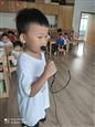 人气：472  上传时间：2020/7/1 17:40:30