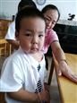 人气：522  上传时间：2020/9/1 17:22:34