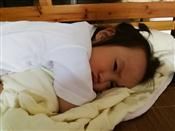 人气：516  上传时间：2020/9/1 17:22:36