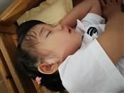 人气：481  上传时间：2020/9/1 17:22:37