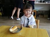 人气：512  上传时间：2020/9/1 17:30:25