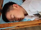 人气：518  上传时间：2020/9/1 18:32:22