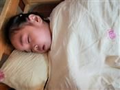 人气：515  上传时间：2020/9/1 18:32:23
