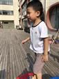 人气：468  上传时间：2020/9/2 14:16:49