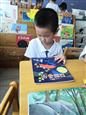人气：508  上传时间：2020/9/2 14:23:09