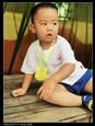 人气：442  上传时间：2020/9/2 15:55:53