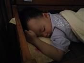 人气：505  上传时间：2020/9/2 16:08:57