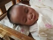 人气：532  上传时间：2020/9/2 16:08:58