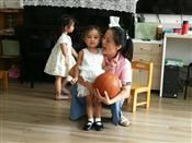 人气：518  上传时间：2020/9/2 16:10:28