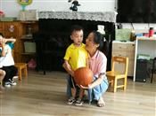 人气：534  上传时间：2020/9/2 16:10:29