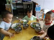 人气：500  上传时间：2020/9/2 16:14:51