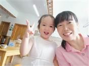 人气：495  上传时间：2020/9/2 16:14:55