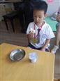 人气：469  上传时间：2020/9/2 16:37:36