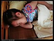 人气：521  上传时间：2020/9/3 13:41:01