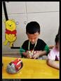 人气：478  上传时间：2020/9/3 15:21:28