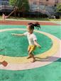 人气：382  上传时间：2020/9/3 15:53:23