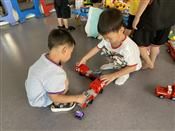 人气：500  上传时间：2020/9/3 16:00:35