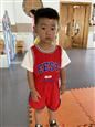 人气：487  上传时间：2020/9/3 16:05:38
