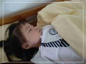 人气：487  上传时间：2020/9/3 16:16:06