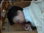 人气：542  上传时间：2020/9/3 16:16:07