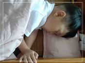 人气：528  上传时间：2020/9/3 16:16:09