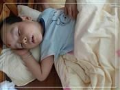 人气：501  上传时间：2020/9/3 16:16:10