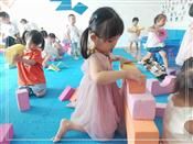 人气：461  上传时间：2020/9/3 16:22:01