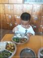 人气：448  上传时间：2020/9/3 16:23:33