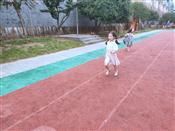 人气：429  上传时间：2020/9/4 14:07:53