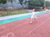 人气：376  上传时间：2020/9/4 14:07:54