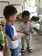 人气：553  上传时间：2020/9/4 15:43:25