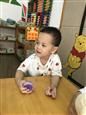人气：507  上传时间：2020/9/4 15:45:55