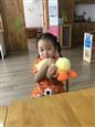 人气：469  上传时间：2020/9/4 15:46:07
