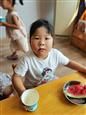 人气：435  上传时间：2020/9/4 15:53:27