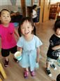 人气：488  上传时间：2020/9/4 15:53:31