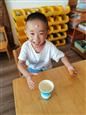 人气：454  上传时间：2020/9/4 15:53:33