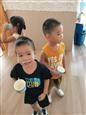 人气：517  上传时间：2020/9/4 15:53:43