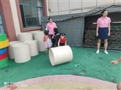 人气：451  上传时间：2020/9/4 17:06:42