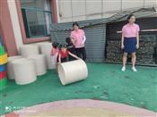 人气：446  上传时间：2020/9/4 17:06:46
