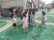 人气：452  上传时间：2020/9/4 17:07:57