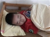 人气：462  上传时间：2020/9/4 10:04:48