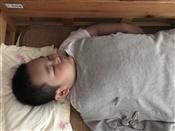 人气：418  上传时间：2020/9/4 10:04:52