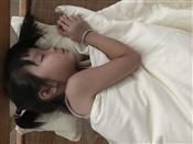 人气：476  上传时间：2020/9/4 10:04:58