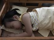 人气：444  上传时间：2020/9/4 10:05:01