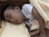 人气：467  上传时间：2020/9/4 10:05:04