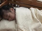 人气：483  上传时间：2020/9/4 10:05:17