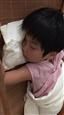 人气：514  上传时间：2020/9/4 10:05:21